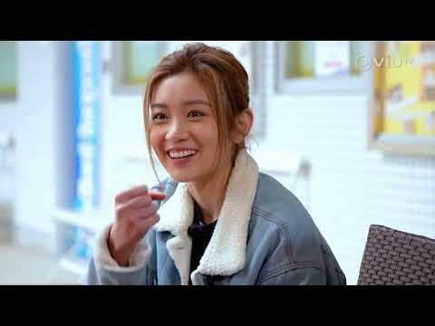 [4K修復]《我哋係COLLAR》#4 CANDY