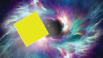 Box Puzzle Adventure in Space!! -- Orbox C One Play