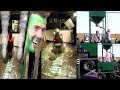 Dr Gunge S Gunge Clips 1 The Amanda Harris Collection