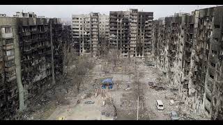 Я хочу додому (авторська пісня)