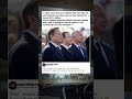 Elon Secretly Asked Zuck to Buy OpenAI Together 😱💰