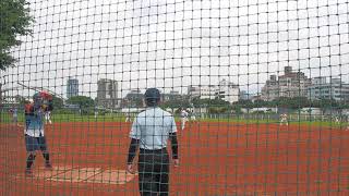 20200530 vs 台哥大 14