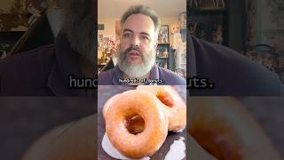 TPB News - When you give a Zendaya a Donut
✨Twisted Banana on X: https://x.com/Fogelmir
🎠Game Reviews: https://www.youtube.com/playlist?list=PLe7hH3wAMhqtmXJjA7AOijsjq6OGHyqq3
🎪 Other Fun Stuff: https://www.youtube.com/playlist?list=PLe7hH3wAMhqtXurHM90FDdGoI5ujmaZrG
#news #shorts #zendaya #donuts #krispykreme TPB News - When you give a Zendaya a Donut