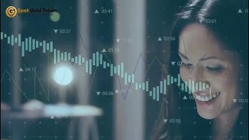 🔐 Decentralized Finance with Secure, Transparent | TGOLD