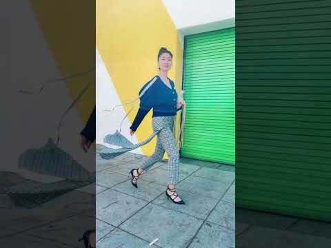 Style over 50