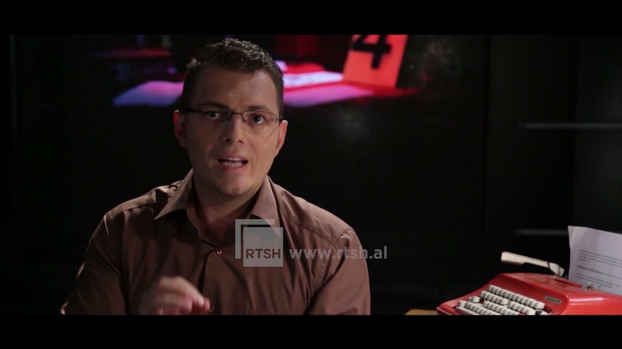 Kush ishte Sadik Kuniqi? Vrasësi serial që tronditi Shkodrën | “Dosja Gri” në RTSH