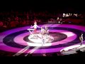 Бритни Спирс в Москве 21 июля 2009, britney spears  01 (ranetki)