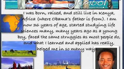 Overview Outsource And Free Your Life