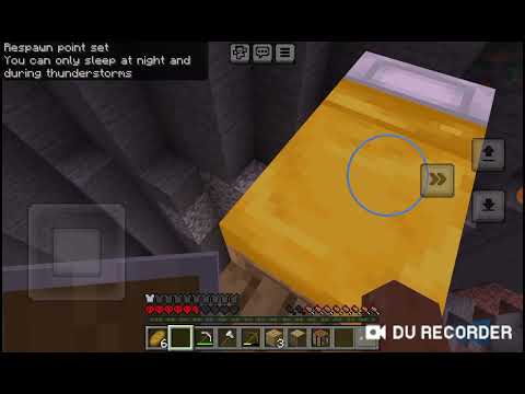 شانس نداریم 