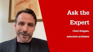 How Can Educators Support Students Through Transformative Learning Experiences? | Ask the Expert