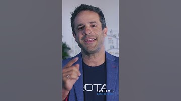 Data Decoded - Episode 3