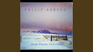 Video thumbnail of "Philip Aaberg - The Wassail Song"