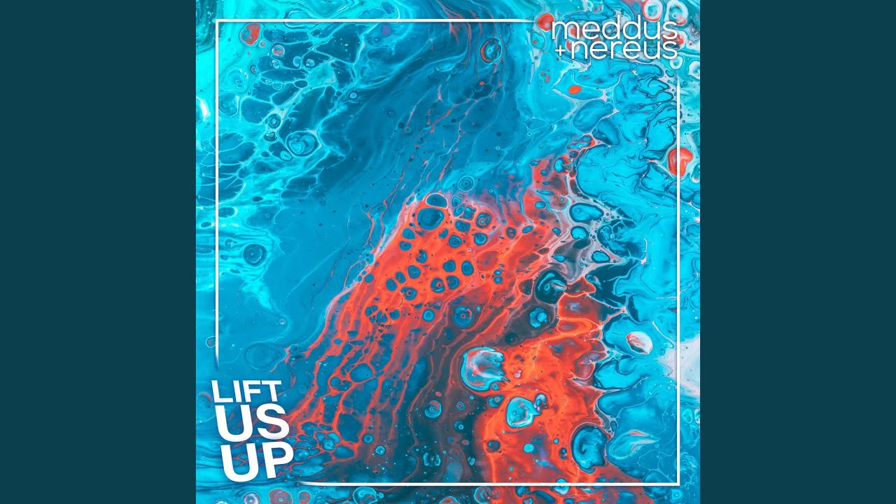 Lift Us Up YouTube