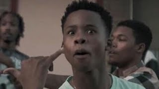 Tay-K - First Day Out (Official Music Video) New 2020