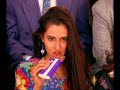 Cadbury Dairy Milk and Cricket are back Mp3 Song