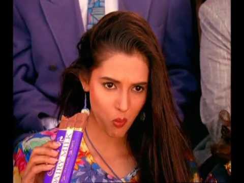 Cadbury Dairy Milk and Cricket are back