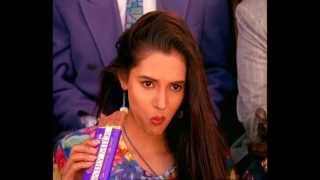 Video thumbnail of "Cadbury Dairy Milk and Cricket are back"