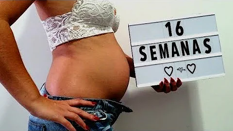 Qual é o tempo médio em semanas para o desenvolvimento completo de um ser humano período Pré-natal ?)?