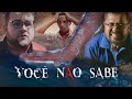 VOCÊ NÃO SABE - FILME COMPLETO