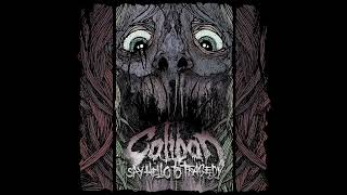 Caliban - In the Name of Progression [COVERCEPTION]