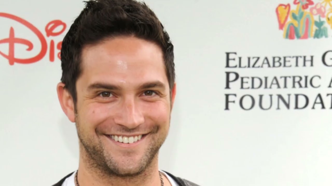 SALEM SPYLINE:Stefan DiMera DEAD?! The Ultimate Deception ExposedTony & Anna’s Kidnapping Explained!