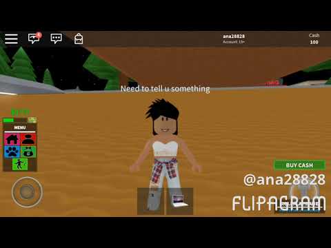 Theres Nothing Holdin Me Back Roblox Music Video Yt - 