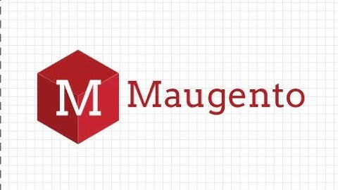 Magento 2, clase 3 controladores en el front end