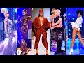 Top 100 RuPaul's Drag Race Runway Looks