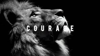 Full Concentrate on Courage, Concentrate on Wealth. Update