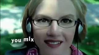 Windows XP All Ads | Different types of commercials #windowsxp #madonna