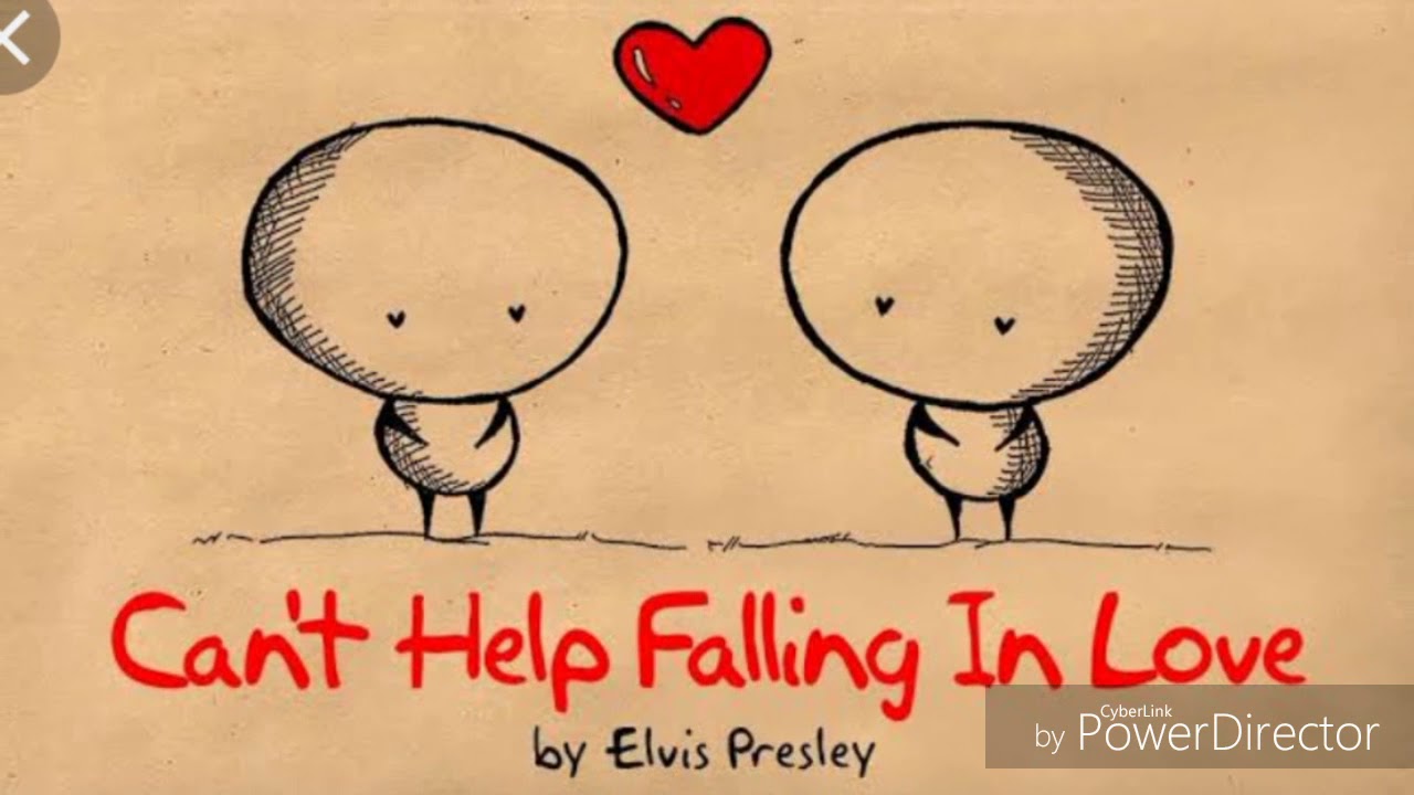 Fall in love. элвис пресли "i can't help falling in love with you". Useful english expressions. Fall in love with you обложка. Expression в английском.