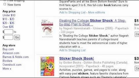 Open Textbooks Save the Day