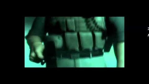 Gamecube with True HDMI mod :)