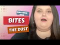 Praise Be! Amberlynn Reid Is Cured Of Her Panic Disorder - It's A Modern Miracle!