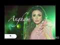 ميكس ل انغام وهيثم شاكر