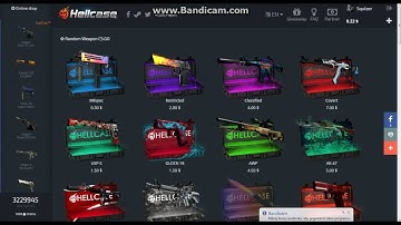New best roulettes | withdraw is ok | roulette | ruletka | cs go | free skins
