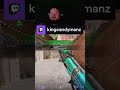 slackers | kingcandymanz on #Twitch