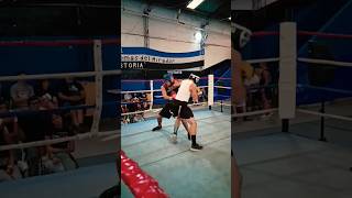 Evento WPC en #lomasdelmirador #boxing #boxeo #box #argentina #fighting #reels #reel #reelsinstagram