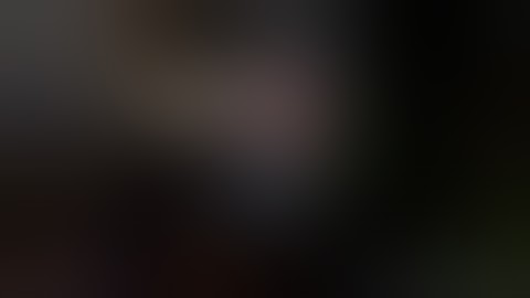 I interrupt Jason The CYSDN Fan