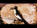 8 серия. БЕСКРЫЛАЯ ГАГАРКА. Жертвы Цивилизации. Sand ART