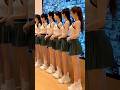 美麗的女孩. #viralvideo #lodikaraoke #viral #brokenkaraoke #beauty #video #karaoke #viralshort #ai #dance