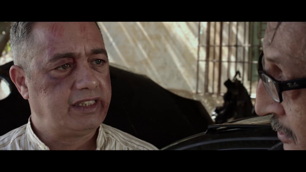 Cambodia Trailer YouTube