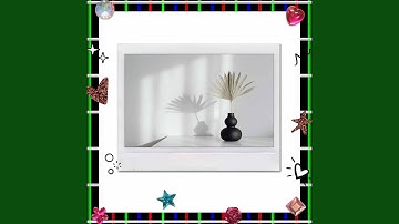 Tranquil No Drums Jazz - Vibe for Lightening Up Atmosphere