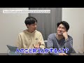 YouTubeJapan公式から誕生日を祝われた