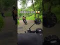 😂Middle class 😂 #trending #shorts #hunter350 #viral