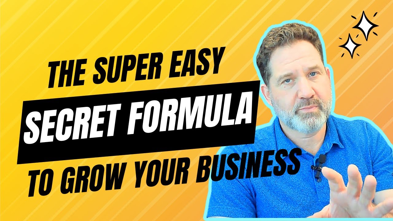 How To Create A Value Proposition (Increase Sales) - YouTube