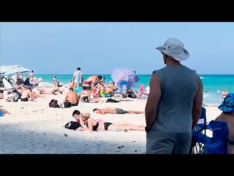 🔥 LIVE Full Body ASMR Massage 