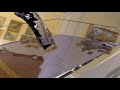 Fluid simulation in blender 2.79