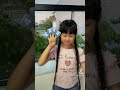 【TikTok】3連休ラスト〜‼️#チャンネル登録お願いします#チャンネル登録1000人#tiktok#kids#dance#踊ってみた#キュープリちゃんねる＠キュープリちゃんねる