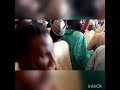 KALLI MAJALASIN TAKA LAFIYA AGUN MAULIDIN SHEHU GIBRIMA R T A NA GARIN KANO